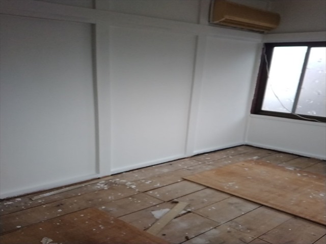 土浦市空き家_室内塗装完了_0517_M00048(1)