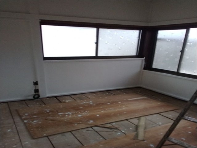 土浦市空き家_室内塗装完了_0517_M00048(2)