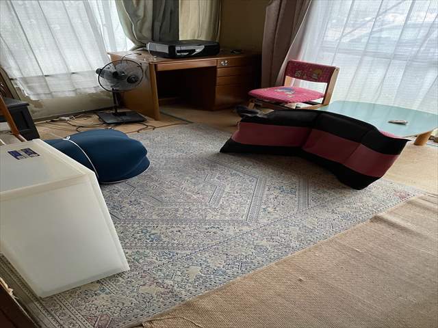 土浦市空き家_居室施工前_0414_M00048(2)