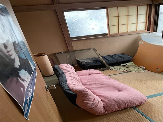 土浦市空き家_居室施工前_0414_M00048(3)