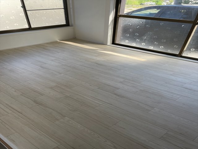 土浦市空き家_床クロス_0905_M00048(1)