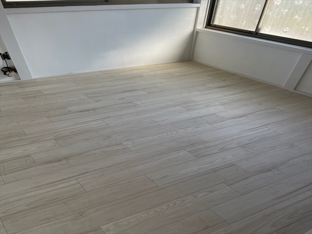 土浦市空き家_床クロス_0905_M00048(2)