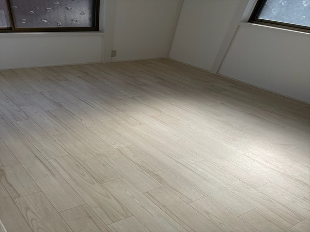 土浦市空き家_床クロス_0905_M00048(3)