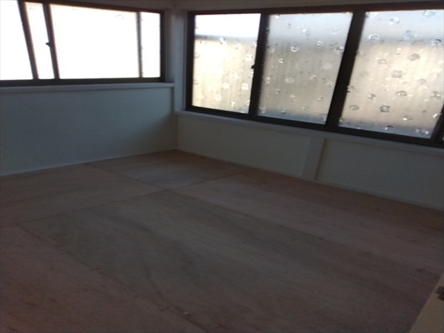 土浦市空き家_床張り替え_0602_M00048(1)