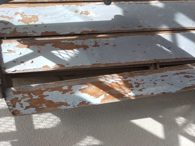 土浦市空き家_戸袋劣化_0316_M00048(1)