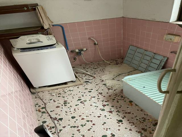 土浦市空き家_浴室施工前_0414_M00048(1)