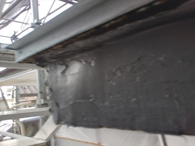 土浦市空き家_破風板補修_0321_M00048(2)