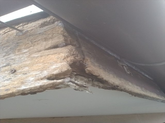 土浦市空き家_破風状態確認_0313_M00048(1)