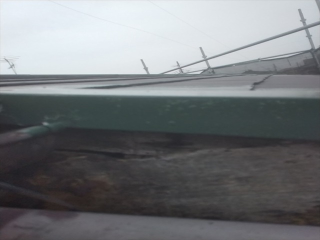 土浦市空き家_破風状態確認_0313_M00048(4)