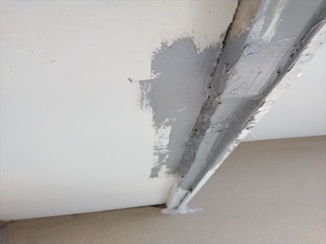 土浦市空き家_破風裏補修_0320_M00048(4)