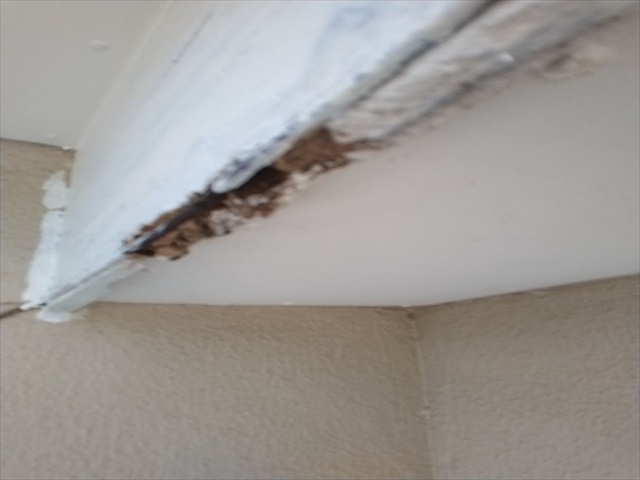 土浦市空き家_破風補修_0320_M00048(1)