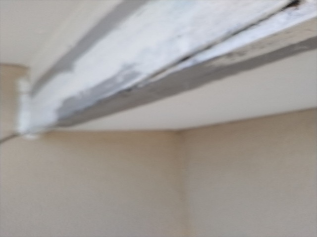 土浦市空き家_破風補修_0320_M00048(2)