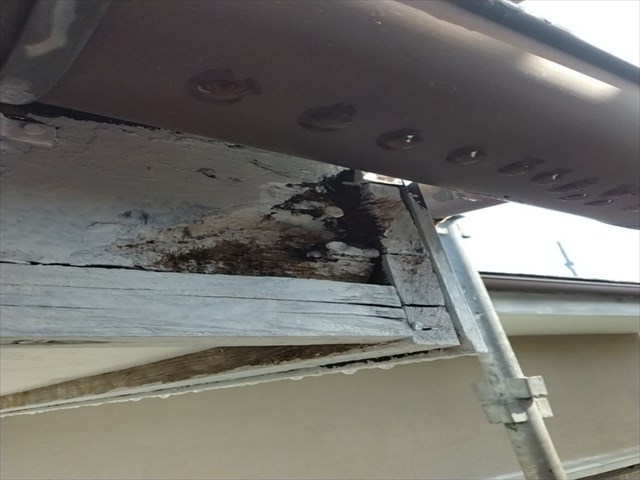 土浦市空き家_破風補修①_0320_M00048(1)