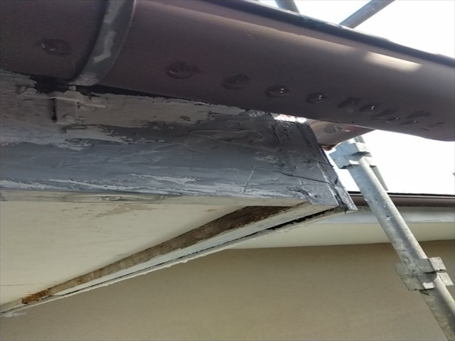 土浦市空き家_破風補修①_0320_M00048(2)