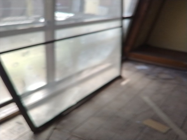 土浦市空き家_網戸張替え_0416_M00048(2)