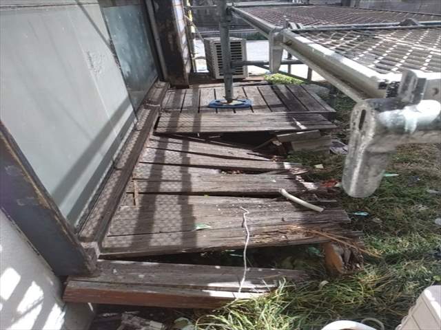 土浦市空き家_縁側劣化_0316_M00048(1)