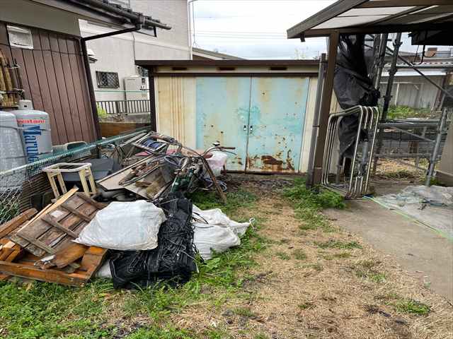 土浦市空き家_荷物運びだしました_0414_M00048(1)