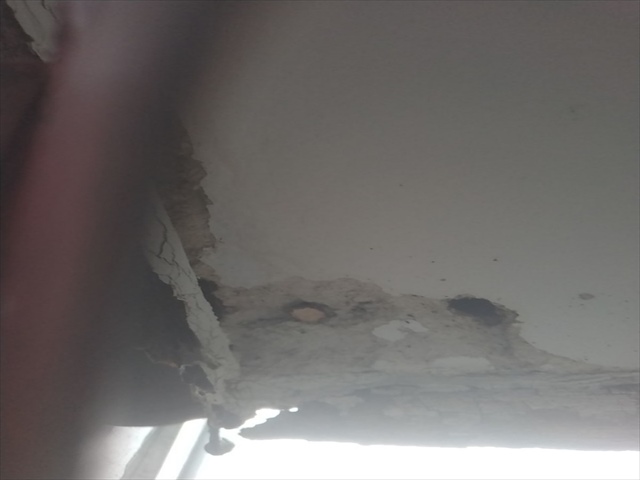 土浦市空き家_軒天_0313_M00048(1)