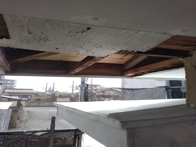 土浦市空き家_軒天補修_0321_M00048(1)