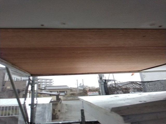 土浦市空き家_軒天補修_0321_M00048(2)