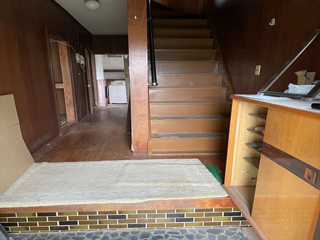 土浦市空き家_運び出し養生_0414_M00048(1)