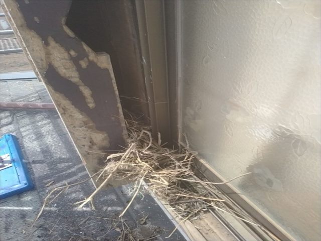 土浦市空き家_雨戸戸袋_0313_M00048(2)