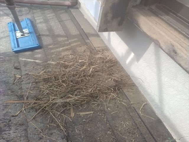 土浦市空き家_雨戸戸袋_0313_M00048(3)