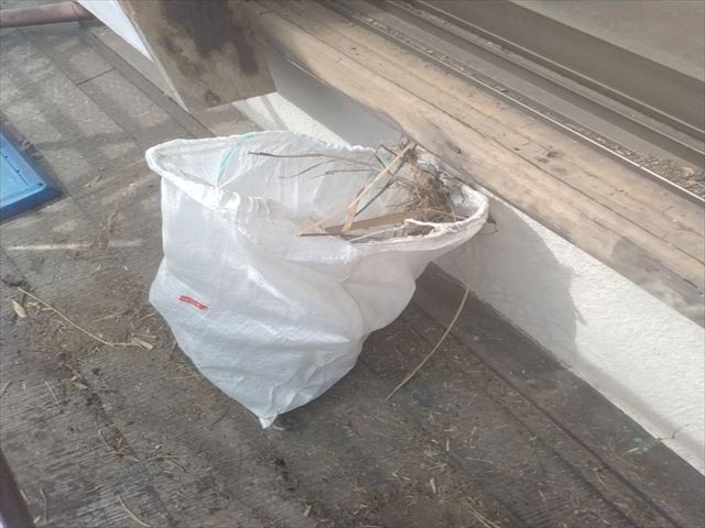 土浦市空き家_雨戸戸袋_0313_M00048(4)