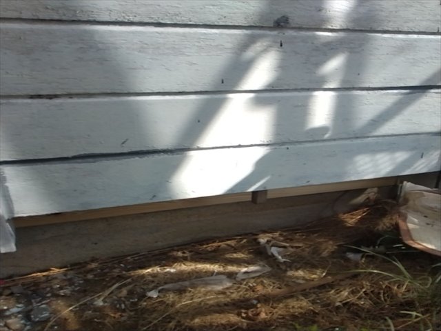 土浦市空き家_雨戸戸袋補修_0407_M00048(1)