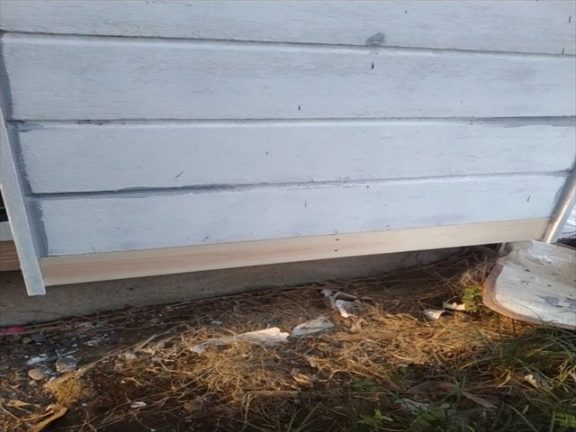 土浦市空き家_雨戸戸袋補修_0407_M00048(2)