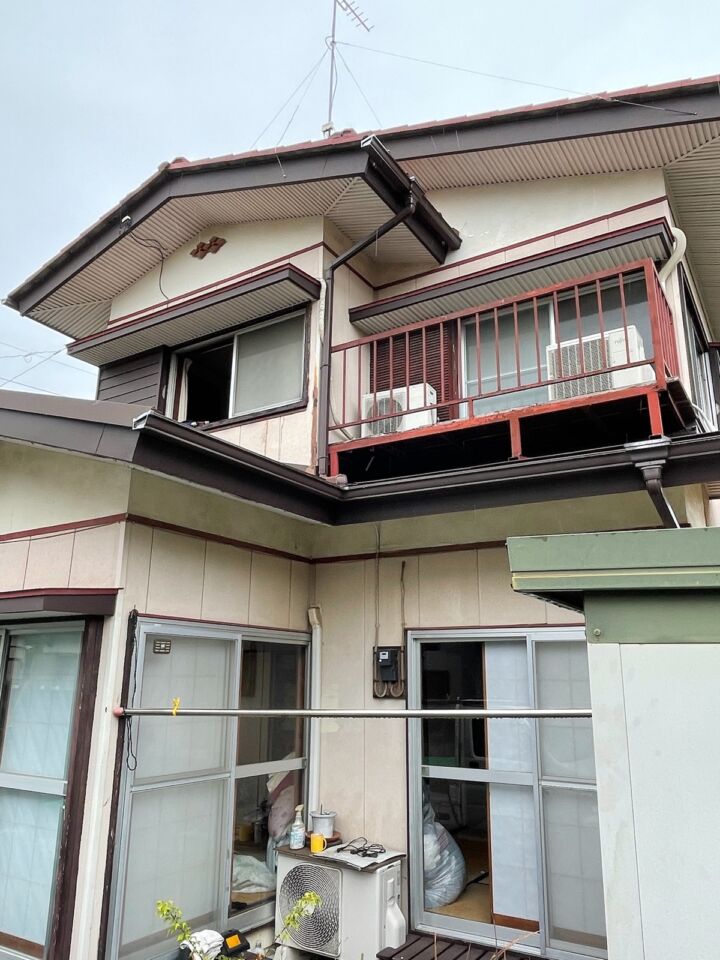 かすみがうら市現調全景2_20071