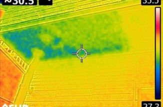 かすみがうら市、一戸建て住宅の塗り替え相談!まずは無料で現場調査を行います!