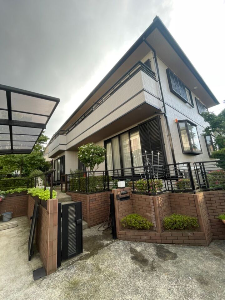 かすみがうら市_工事完了1_20072