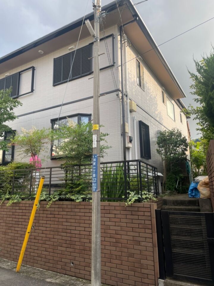 かすみがうら市_工事完了2_20072