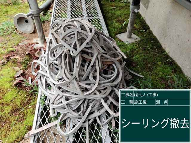 かすみがうら市_シーリング_撤去ゴミ_0604_M00049(1)