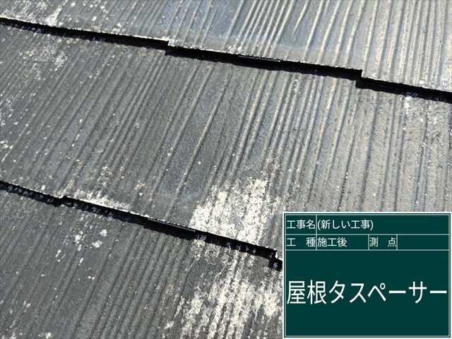 かすみがうら市_タスペーサー_0525_M00049(2)