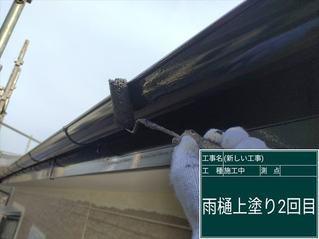 かすみがうら市_雨樋塗装_0620_M00049(3)