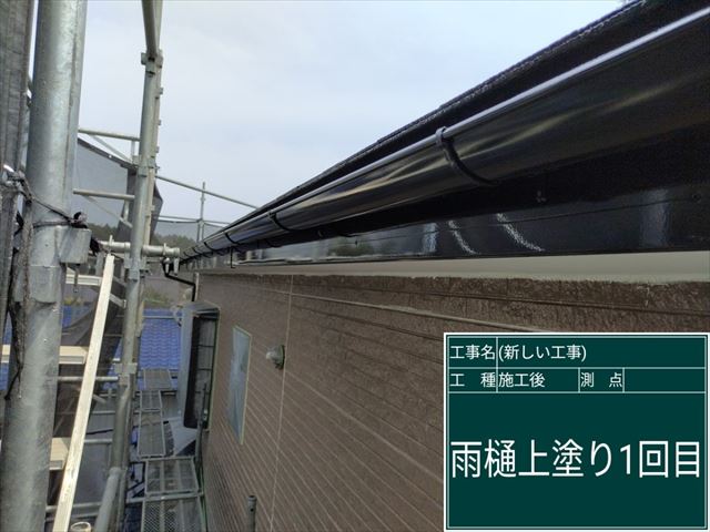 かすみがうら市_雨樋塗装_0620_M00049(4)