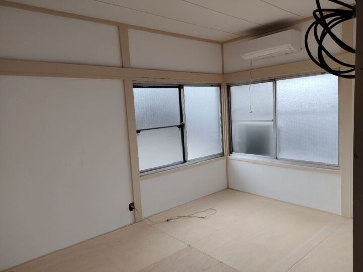 かすみがうら市空き家リフォーム_屋内リフォーム完了2_20071
