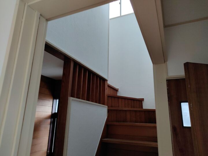 かすみがうら市空き家リフォーム_屋内リフォーム完了_20071