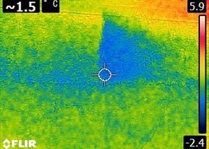 小美玉市で塗装メンテナンス依頼！まずは現場調査で傷んだ箇所をしっかりチェック！