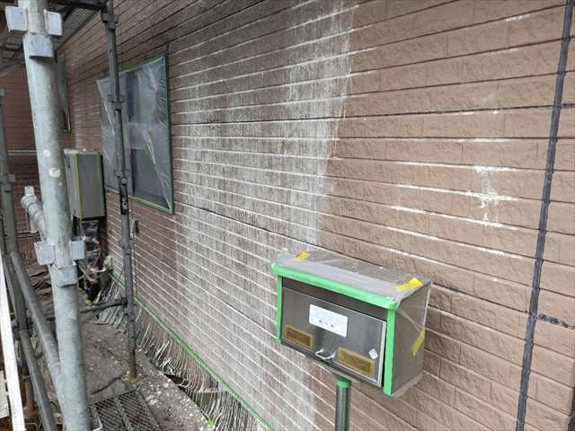 かすみがうら市_外壁塗装_硬化不良_0623_M00049(1)