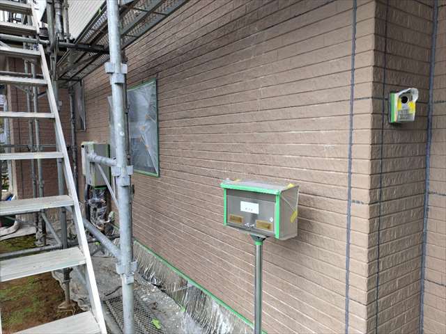 かすみがうら市_外壁塗装_硬化不良_0623_M00049(2)