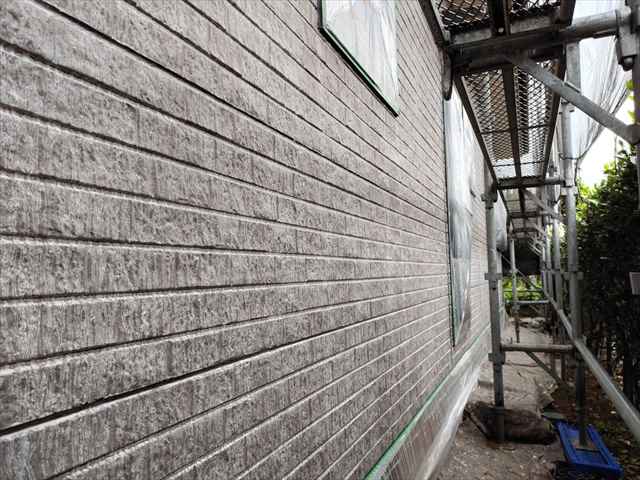 かすみがうら市_外壁塗装_硬化不良_0623_M00049(4)