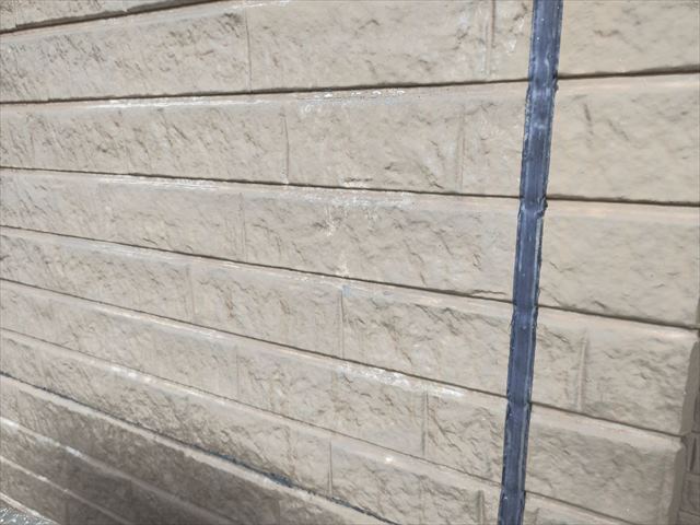 かすみがうら市_外壁硬化不良_0627_M00049(2)