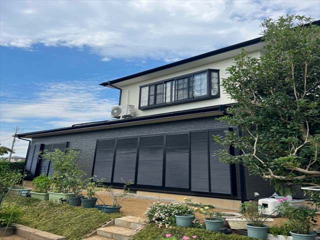 かすみがうら市_完工_0803_M00049(1)