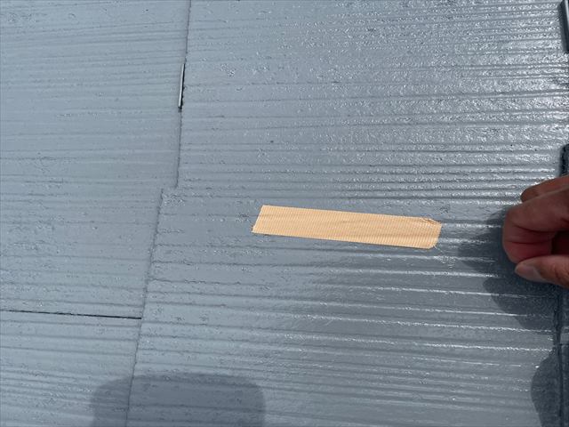 かすみがうら市_屋根塗装チェック_0623_M00049(1)