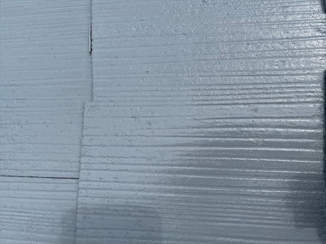 かすみがうら市_屋根塗装チェック_0623_M00049(3)