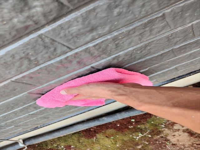 かすみがうら市_拭き上げ清掃_0803_M00049(2)