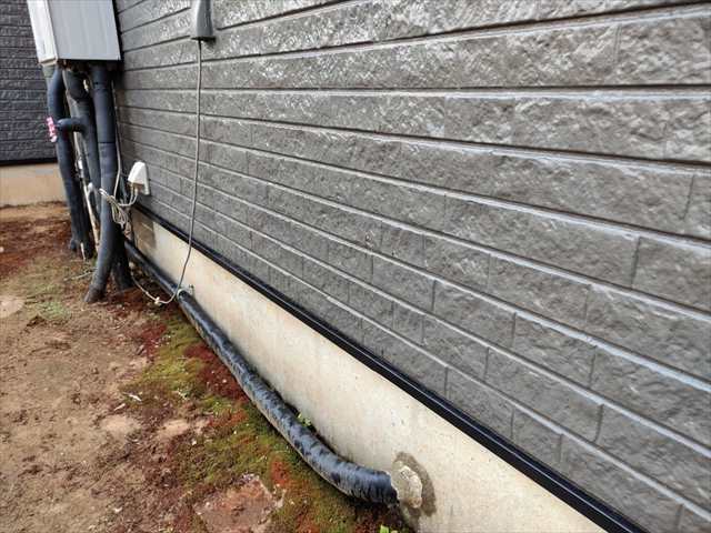 かすみがうら市_拭き上げ清掃_0803_M00049(3)